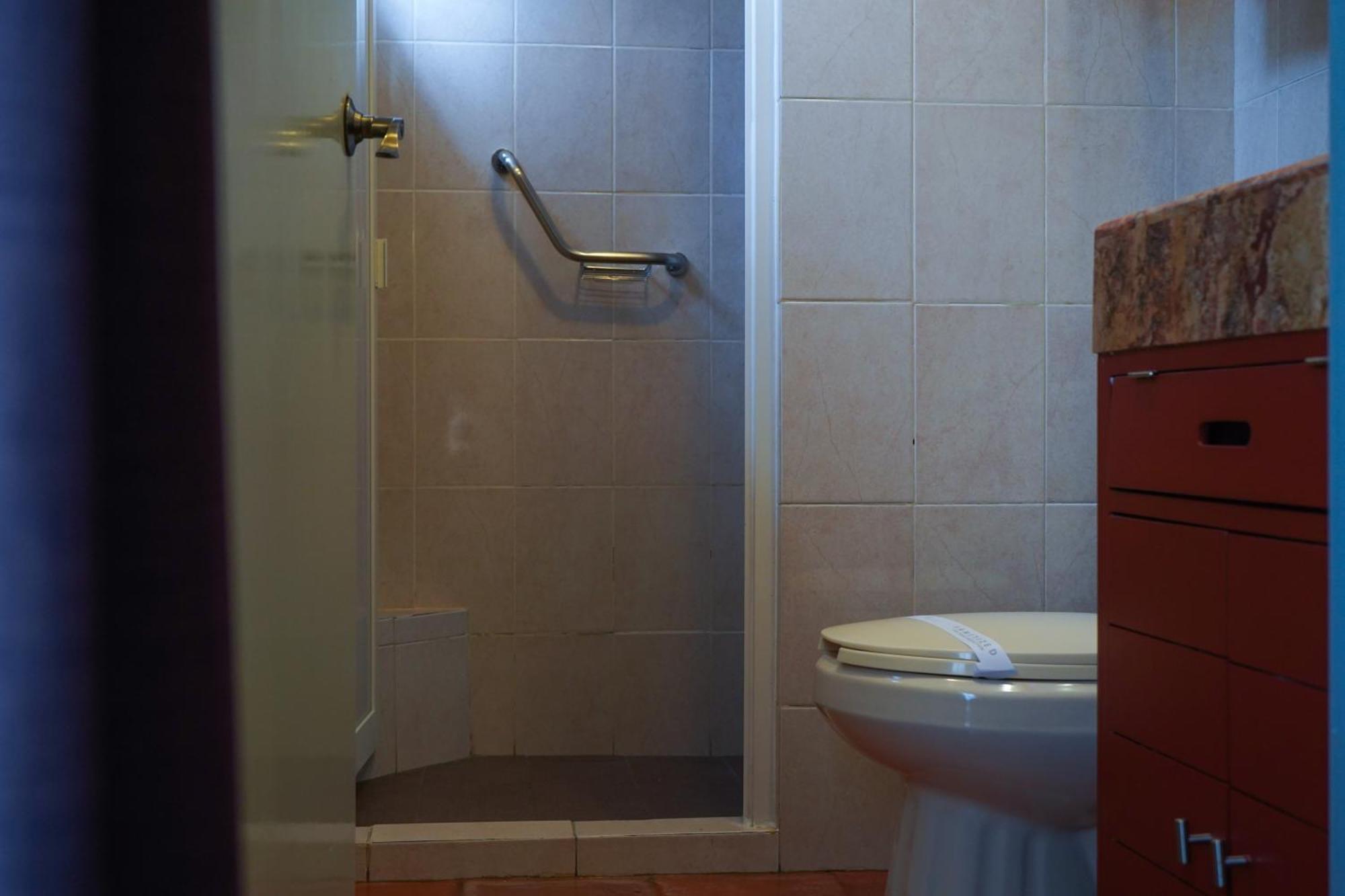 Hotel Real De Leyendas Guanajuato Eksteriør bilde